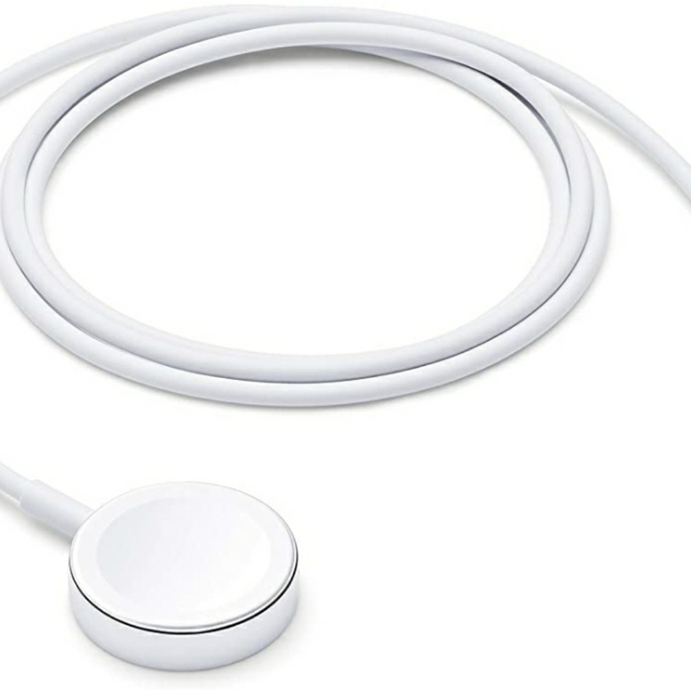 Apple Watch Charger